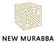 new murabba