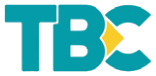 tbc