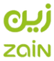 zain