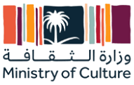ministry of culture