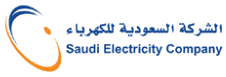 saudi electricity company
