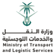 ministry transport logistic services