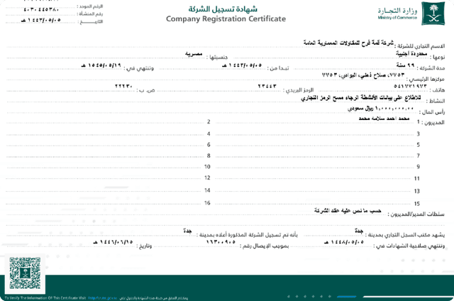 cert